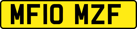 MF10MZF
