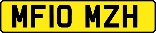 MF10MZH