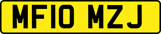 MF10MZJ