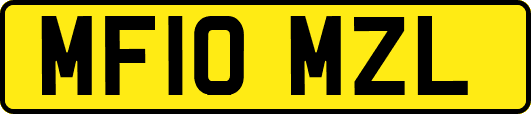 MF10MZL