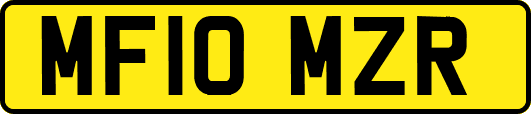 MF10MZR