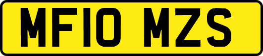 MF10MZS