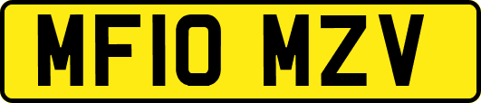 MF10MZV