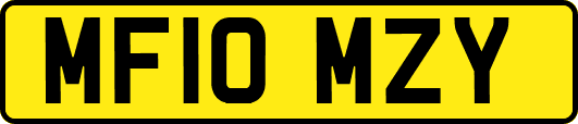 MF10MZY