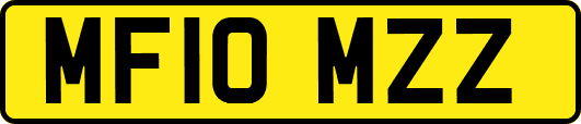 MF10MZZ