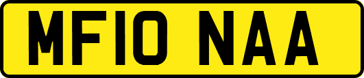 MF10NAA