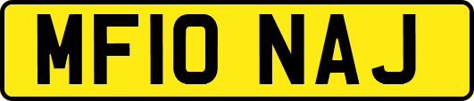 MF10NAJ