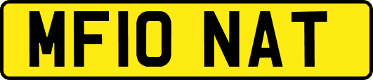 MF10NAT