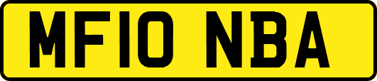 MF10NBA