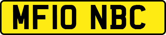 MF10NBC