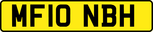 MF10NBH