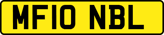 MF10NBL