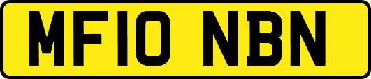 MF10NBN