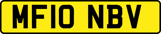 MF10NBV