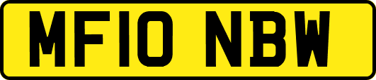 MF10NBW