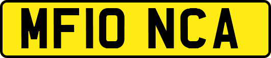 MF10NCA