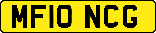 MF10NCG