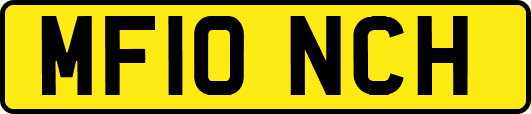 MF10NCH