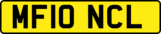MF10NCL