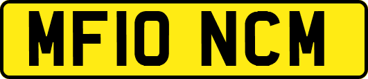 MF10NCM