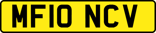 MF10NCV