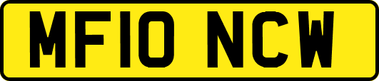 MF10NCW