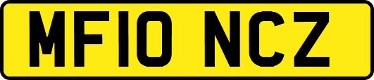 MF10NCZ