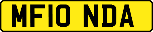 MF10NDA