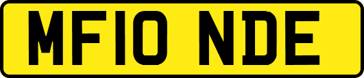 MF10NDE