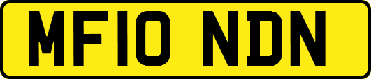 MF10NDN