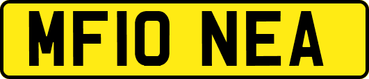 MF10NEA