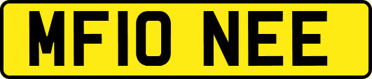 MF10NEE