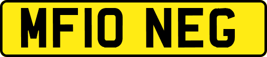 MF10NEG