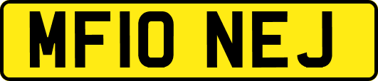 MF10NEJ