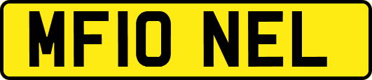 MF10NEL