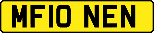 MF10NEN