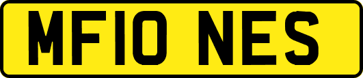 MF10NES