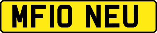 MF10NEU