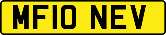 MF10NEV
