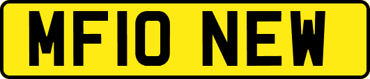 MF10NEW