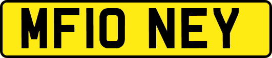 MF10NEY