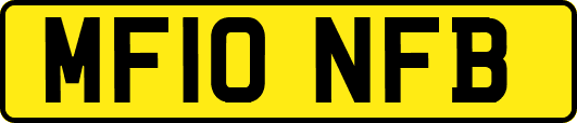MF10NFB