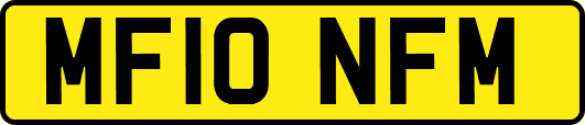 MF10NFM