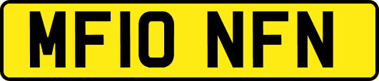 MF10NFN