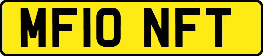 MF10NFT