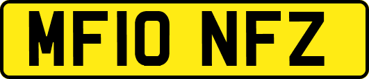 MF10NFZ