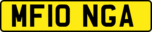 MF10NGA