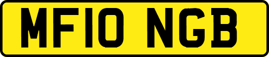 MF10NGB