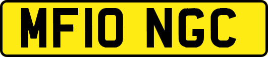 MF10NGC