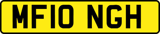 MF10NGH